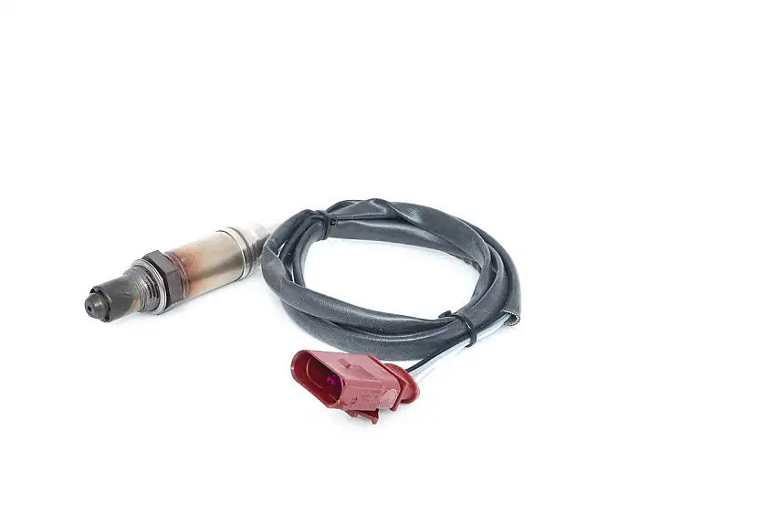 Sonde lambda BOSCH F 00H L00 391