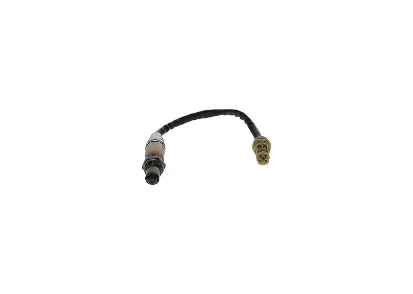 Sonde lambda BOSCH F 00H L00 392