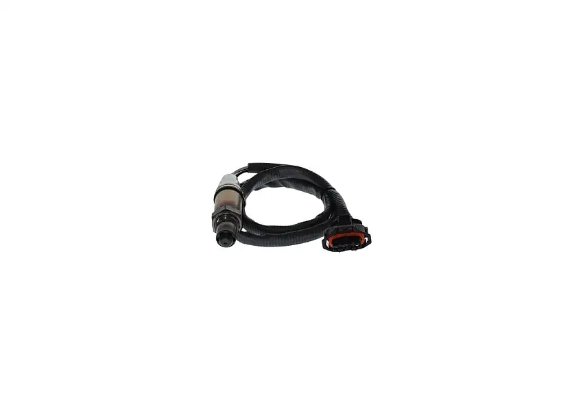 Sonde lambda BOSCH F 00H L00 394