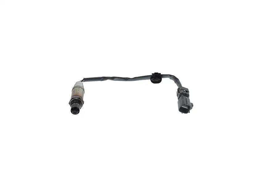 Sonde lambda BOSCH F 00H L00 397