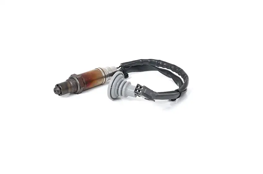 Sonde lambda BOSCH F 00H L00 400