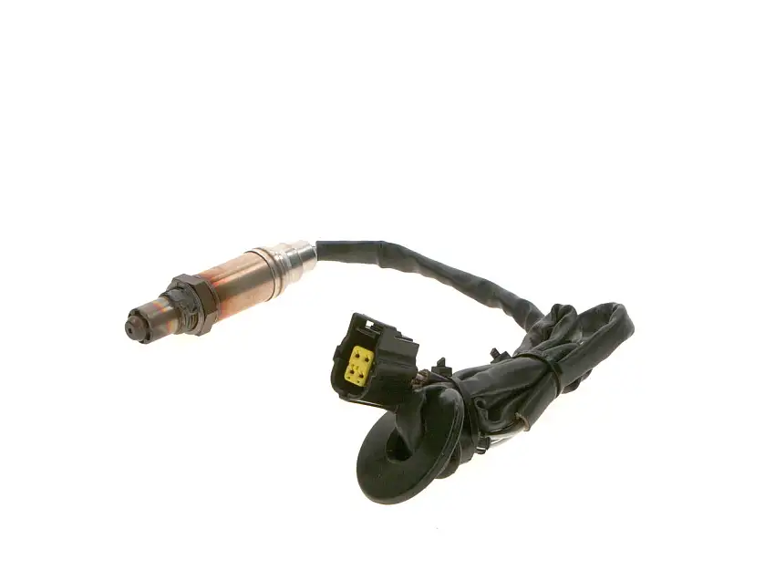Sonde lambda BOSCH F 00H L00 401