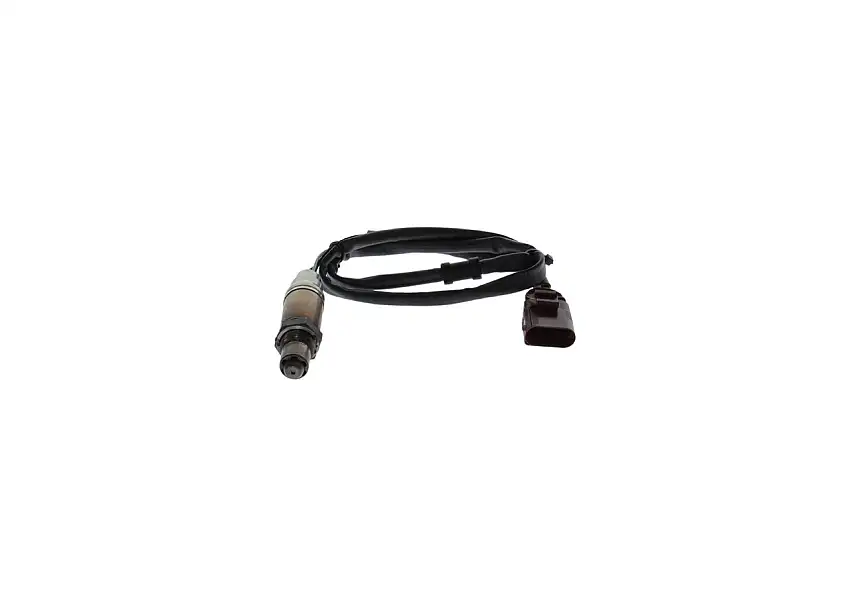 Sonde lambda BOSCH F 00H L00 405
