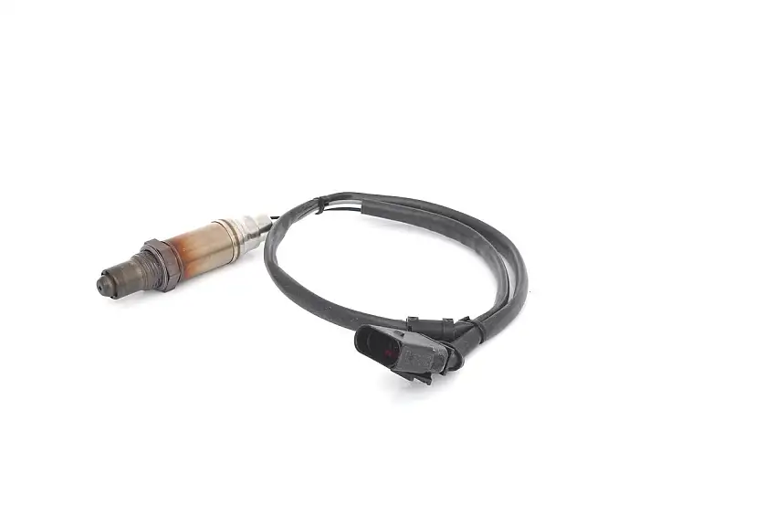 Sonde lambda BOSCH F 00H L00 406