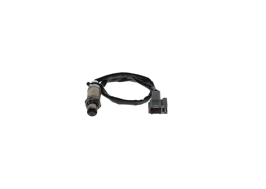 Sonde lambda BOSCH F 00H L00 415