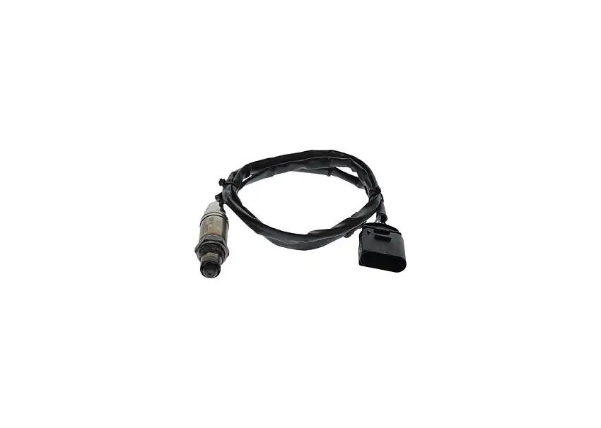 Sonde lambda BOSCH F 00H L00 416