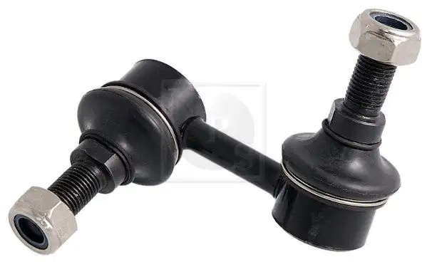 Biellette de barre stabilisatrice NPS H405I23