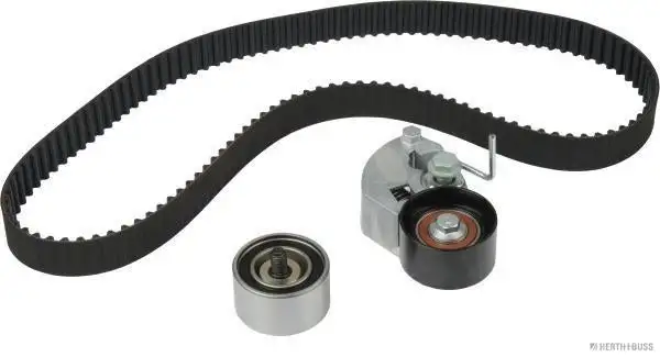 Kit de distribution HERTH+BUSS JAKOPARTS J1110321