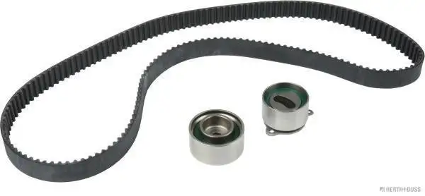 Kit de distribution HERTH+BUSS JAKOPARTS J1110338