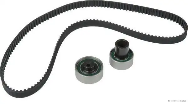 Kit de distribution HERTH+BUSS JAKOPARTS J1111003
