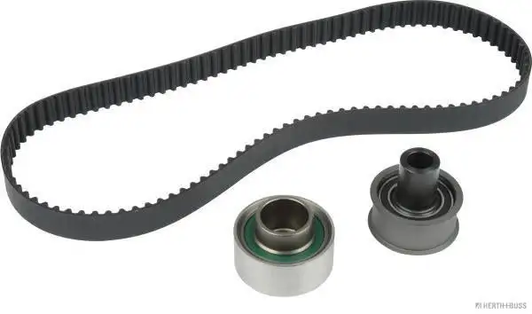 Kit de distribution HERTH+BUSS JAKOPARTS J1111009