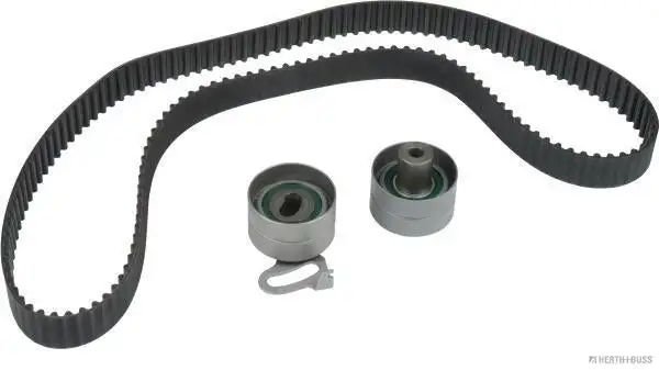 Kit de distribution HERTH+BUSS JAKOPARTS J1111013