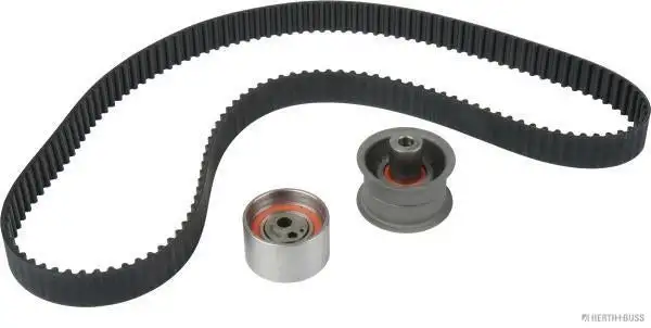Kit de distribution HERTH+BUSS JAKOPARTS J1111015