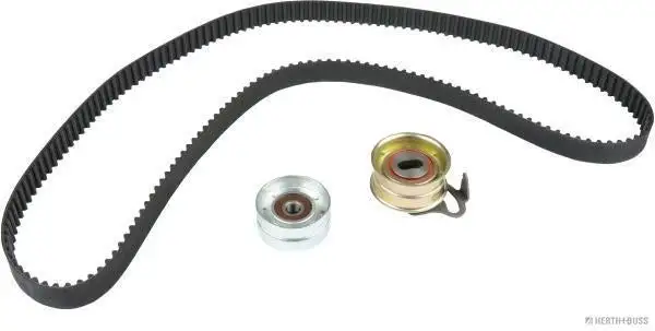 Kit de distribution HERTH+BUSS JAKOPARTS J1112003