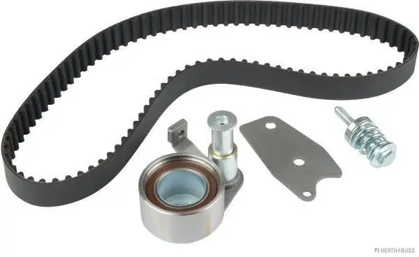 Kit de distribution HERTH+BUSS JAKOPARTS J1112040