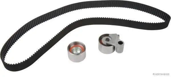 Kit de distribution HERTH+BUSS JAKOPARTS J1112057