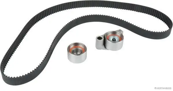 Kit de distribution HERTH+BUSS JAKOPARTS J1112064