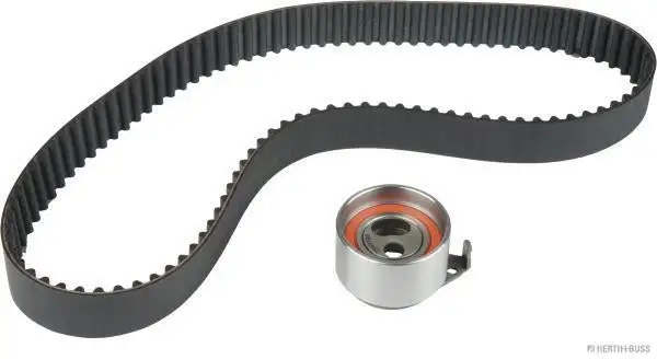 Kit de distribution HERTH+BUSS JAKOPARTS J1113004