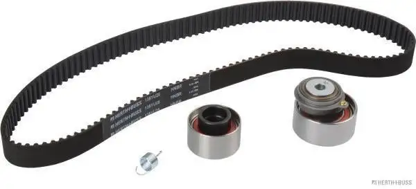 Kit de distribution HERTH+BUSS JAKOPARTS J1113008