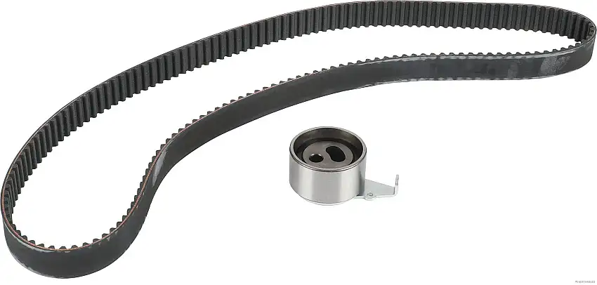 Kit de distribution HERTH+BUSS JAKOPARTS J1113047