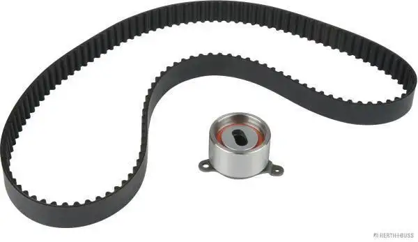 Kit de distribution HERTH+BUSS JAKOPARTS J1114016