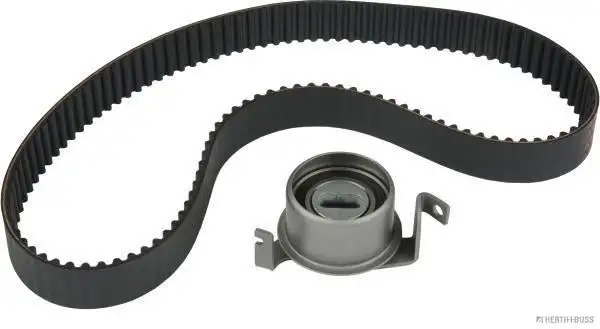 Kit de distribution HERTH+BUSS JAKOPARTS J1115014