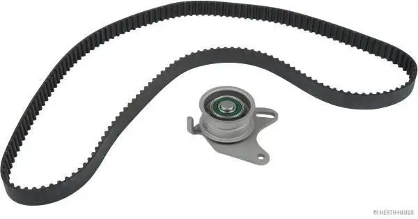 Kit de distribution HERTH+BUSS JAKOPARTS J1115043