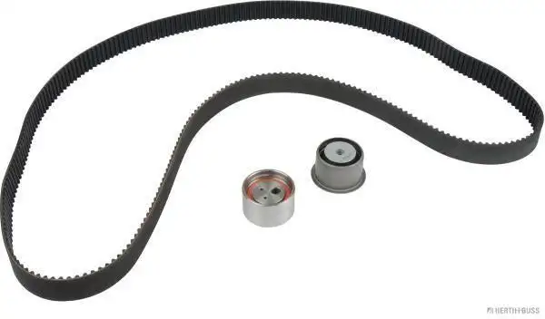 Kit de distribution HERTH+BUSS JAKOPARTS J1115049