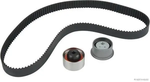 Kit de distribution HERTH+BUSS JAKOPARTS J1115084