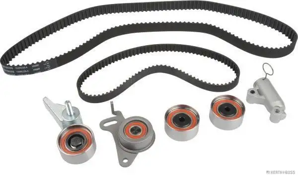 Kit de distribution HERTH+BUSS JAKOPARTS J1115098