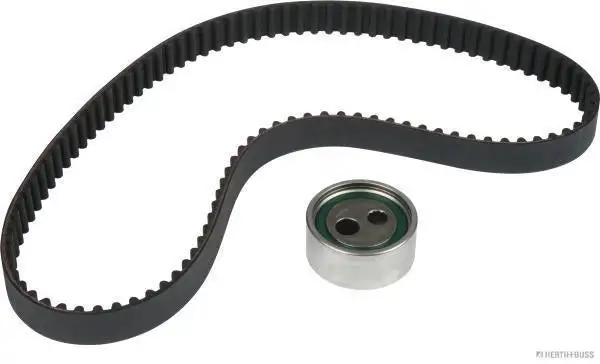 Kit de distribution HERTH+BUSS JAKOPARTS J1116013