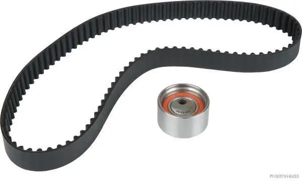Kit de distribution HERTH+BUSS JAKOPARTS J1118001