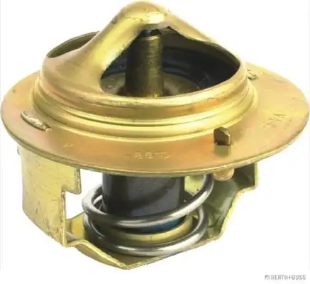 Thermostat d'eau HERTH+BUSS JAKOPARTS J1530502