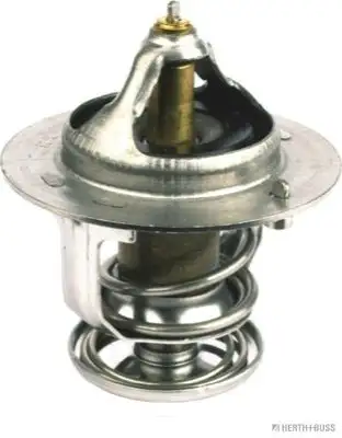 Thermostat d'eau HERTH+BUSS JAKOPARTS J1530506