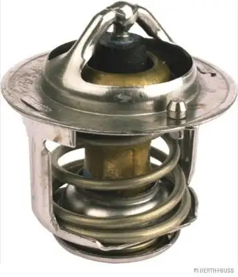 Thermostat d'eau HERTH+BUSS JAKOPARTS J1530507