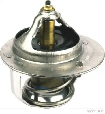 Thermostat d'eau HERTH+BUSS JAKOPARTS J1530508