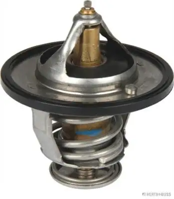 Thermostat d'eau HERTH+BUSS JAKOPARTS J1530519