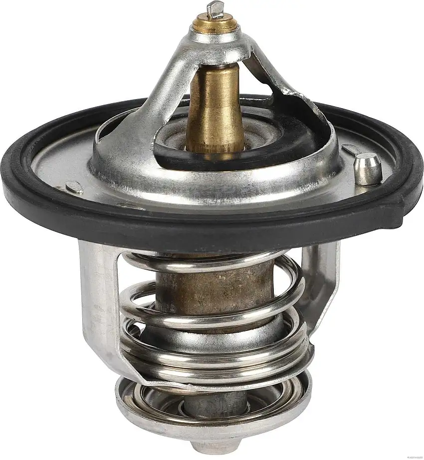 Thermostat d'eau HERTH+BUSS JAKOPARTS J1530520