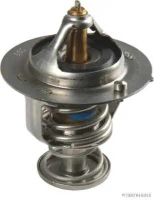 Thermostat d'eau HERTH+BUSS JAKOPARTS J1530522