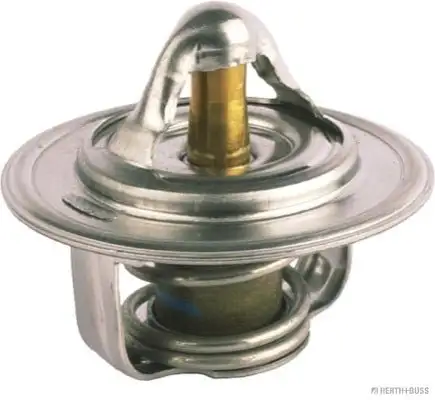 Thermostat d'eau HERTH+BUSS JAKOPARTS J1530900