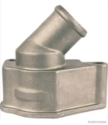 Thermostat d'eau HERTH+BUSS JAKOPARTS J1530901