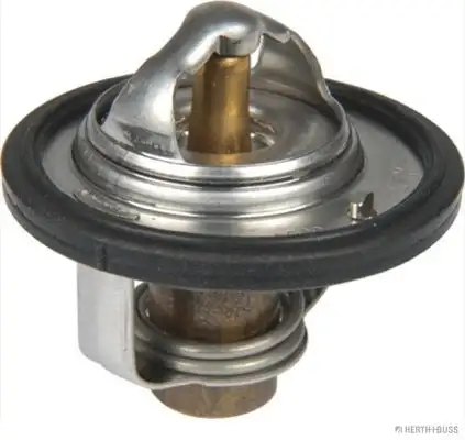 Thermostat d'eau HERTH+BUSS JAKOPARTS J1530904
