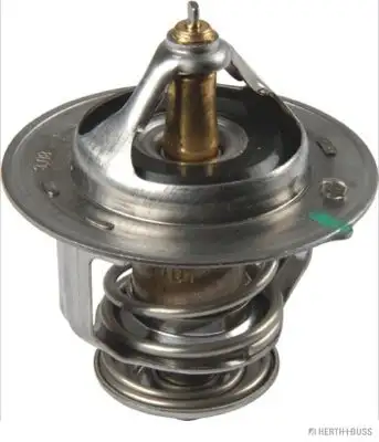 Thermostat d'eau HERTH+BUSS JAKOPARTS J1530907
