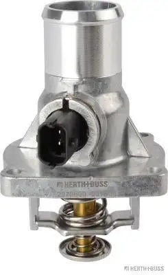 Thermostat d'eau HERTH+BUSS JAKOPARTS J1530908