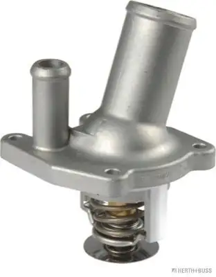 Thermostat d'eau HERTH+BUSS JAKOPARTS J1530909