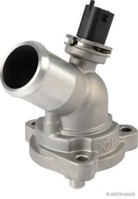Thermostat d'eau HERTH+BUSS JAKOPARTS J1530913