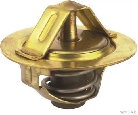 Thermostat d'eau HERTH+BUSS JAKOPARTS J1531000