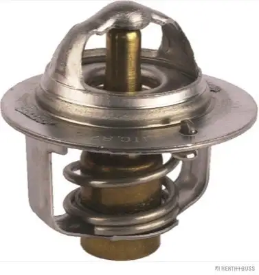 Thermostat d'eau HERTH+BUSS JAKOPARTS J1531001