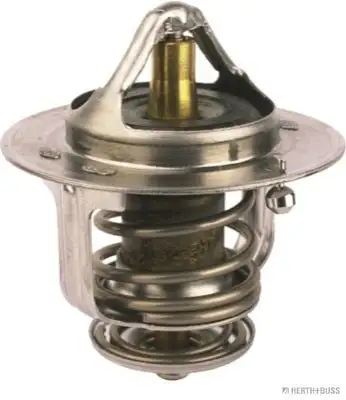 Thermostat d'eau HERTH+BUSS JAKOPARTS J1531002