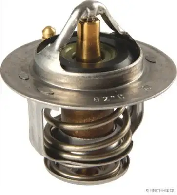 Thermostat d'eau HERTH+BUSS JAKOPARTS J1531016